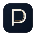 Portreya logo