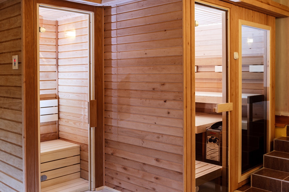 Travel gallery image