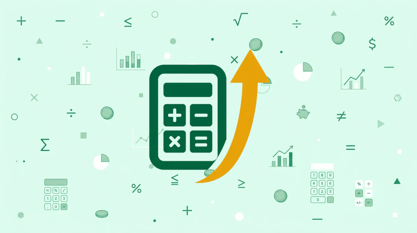 Calculatorit.app gallery image