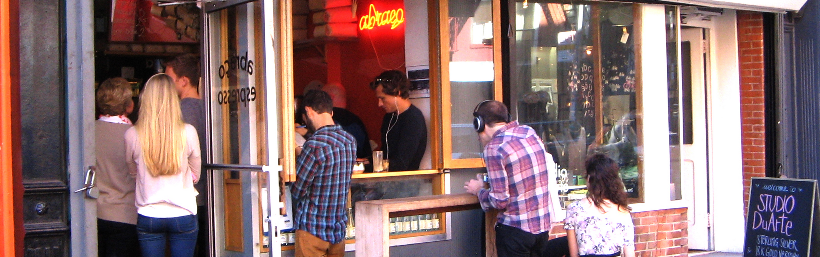 pulse.fm gallery image