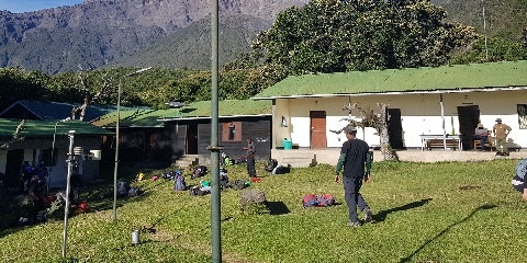 Africantrust Safari media 22