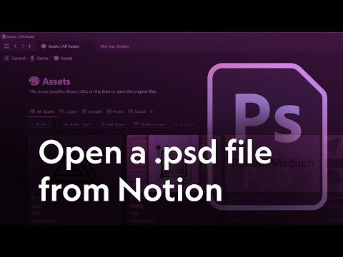 Link Your File gallery image