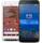 Calendar Notify