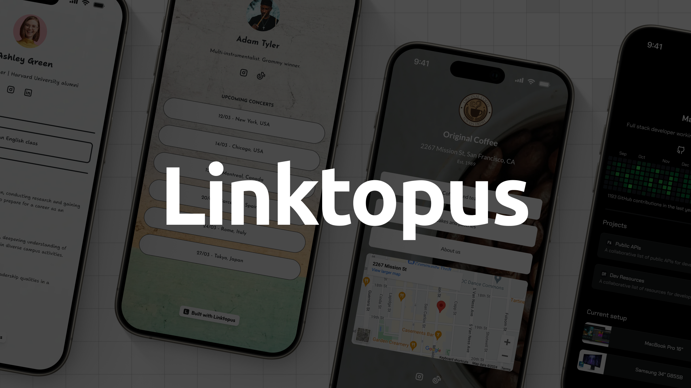 Linkopus media 1