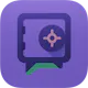 PromptVault - Prompt Manager