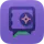 PromptVault - Prompt Manager
