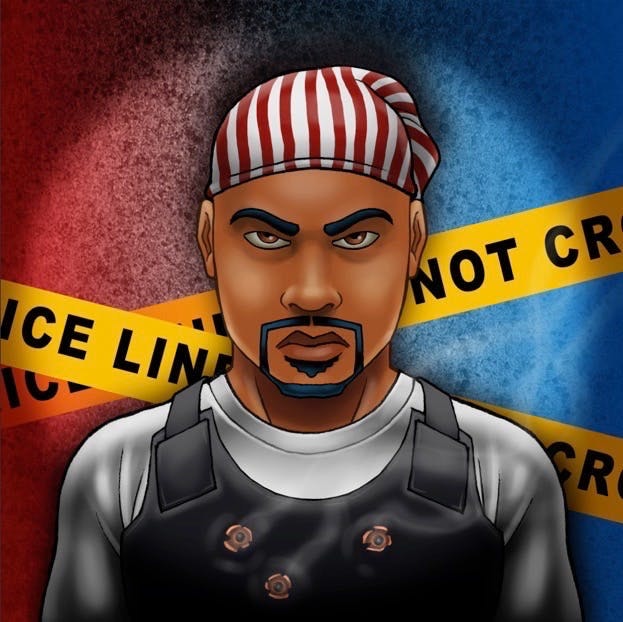 The Genesis Tapes gallery image