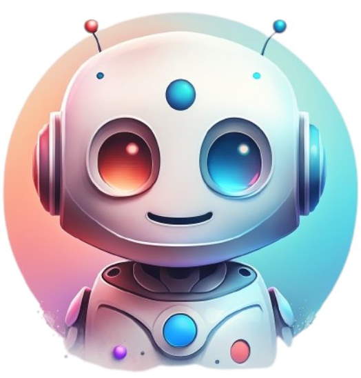 Claude Code Open - Product Hunt launch logo and brand identity