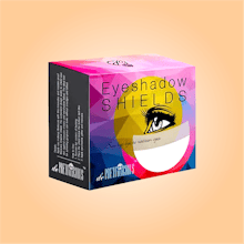 custom eyeshadow boxes gallery image