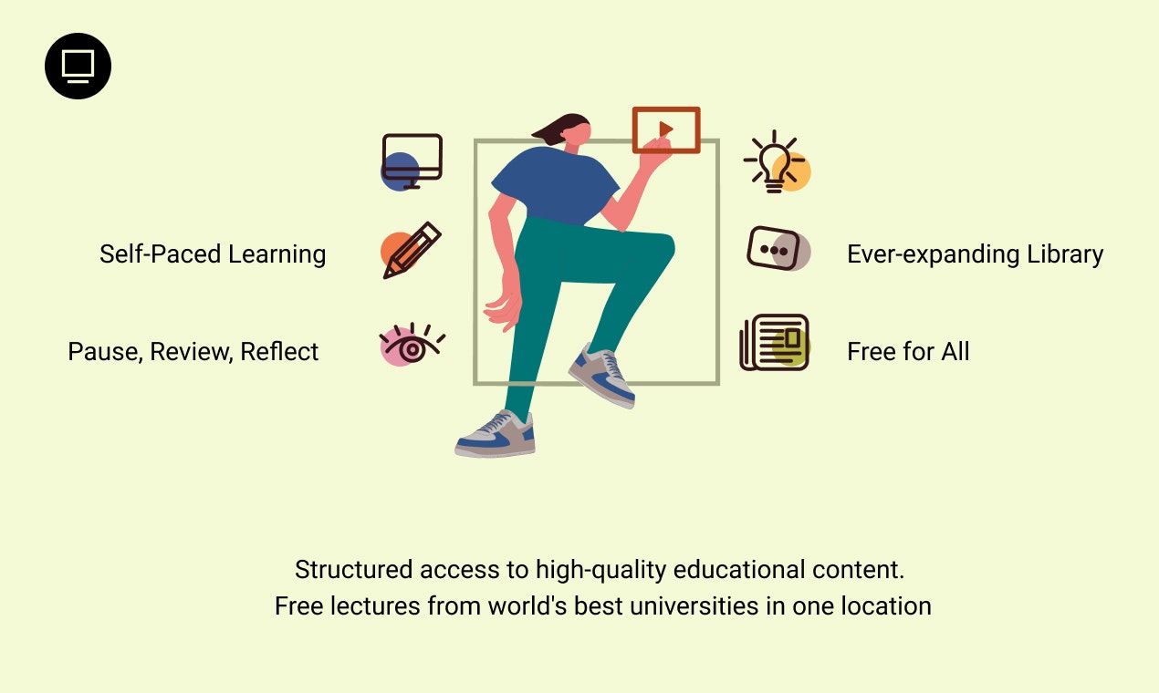 Neovidya gallery image