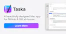 Taska