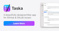 Taska