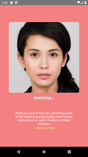 FashViser gallery image