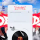 Design DJ