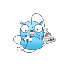 Simple Matchmaking gallery image