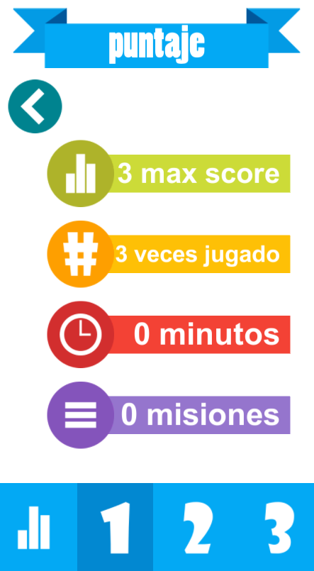 Try 2 Dot gallery image