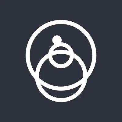 Chaos Sumo