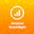 Amazon QuickSight