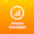 Amazon QuickSight