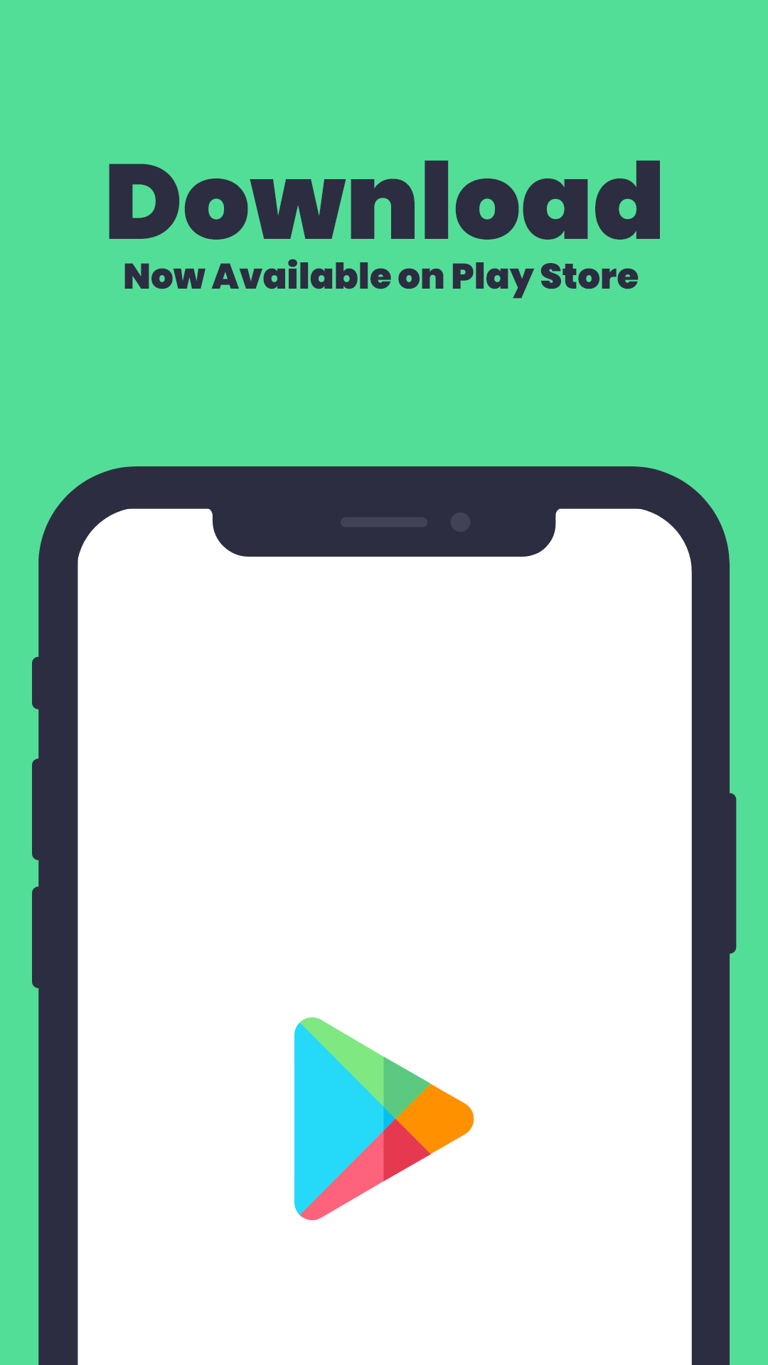 First Word App for Kids gallery image