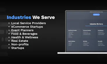 LeanAI Ventures gallery image