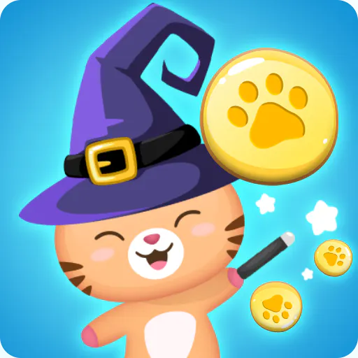 Lucky Master