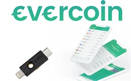 Evercoin media 3