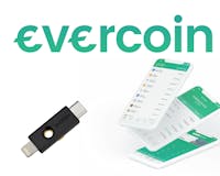 Evercoin media 3