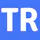 Trial Reminders