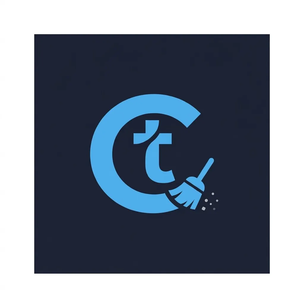 CleanTextLabs gallery image