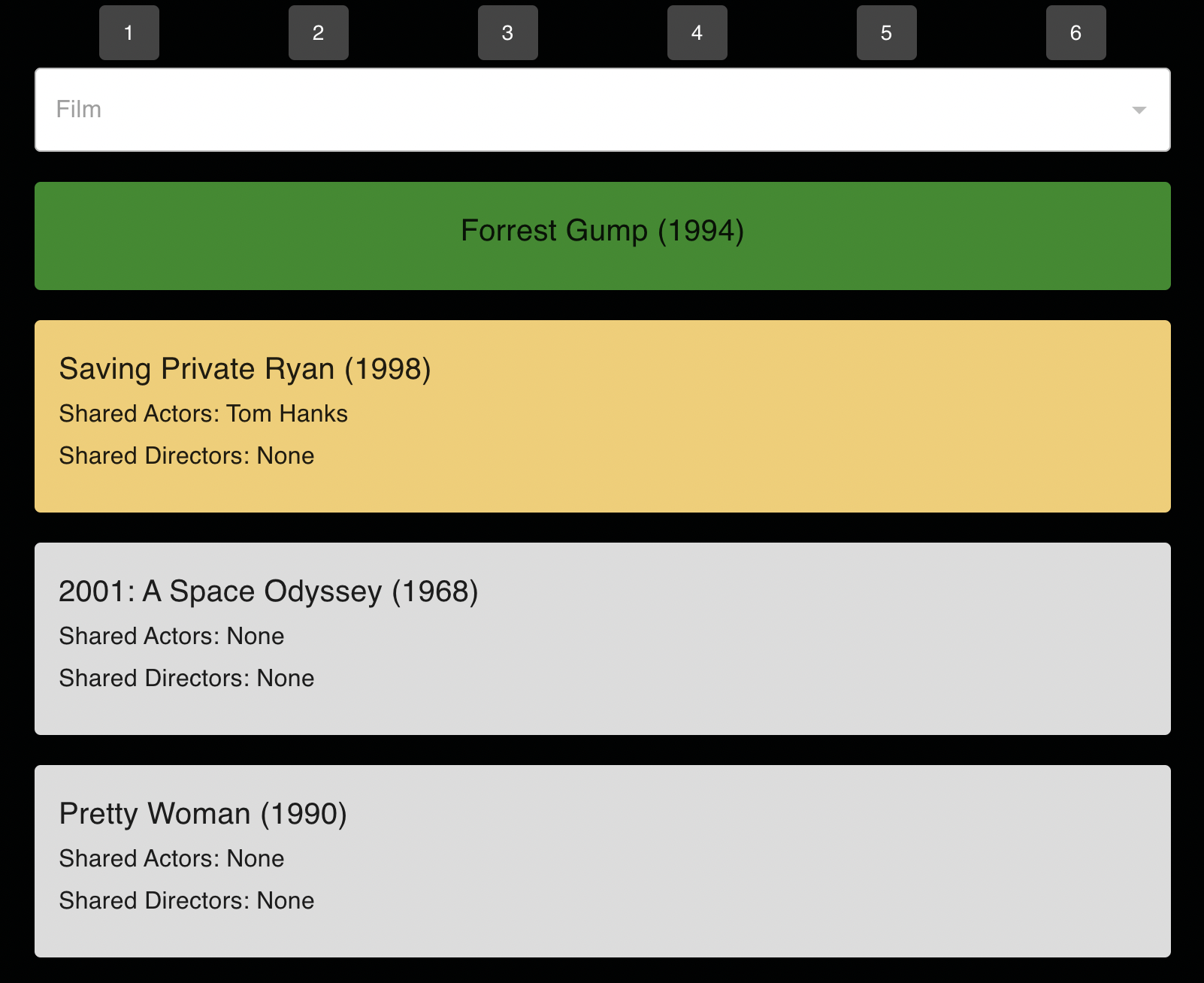 Filmle gallery image