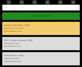 Filmle gallery image