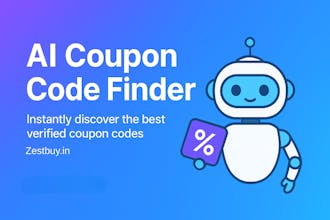 zestbuy.in gallery image