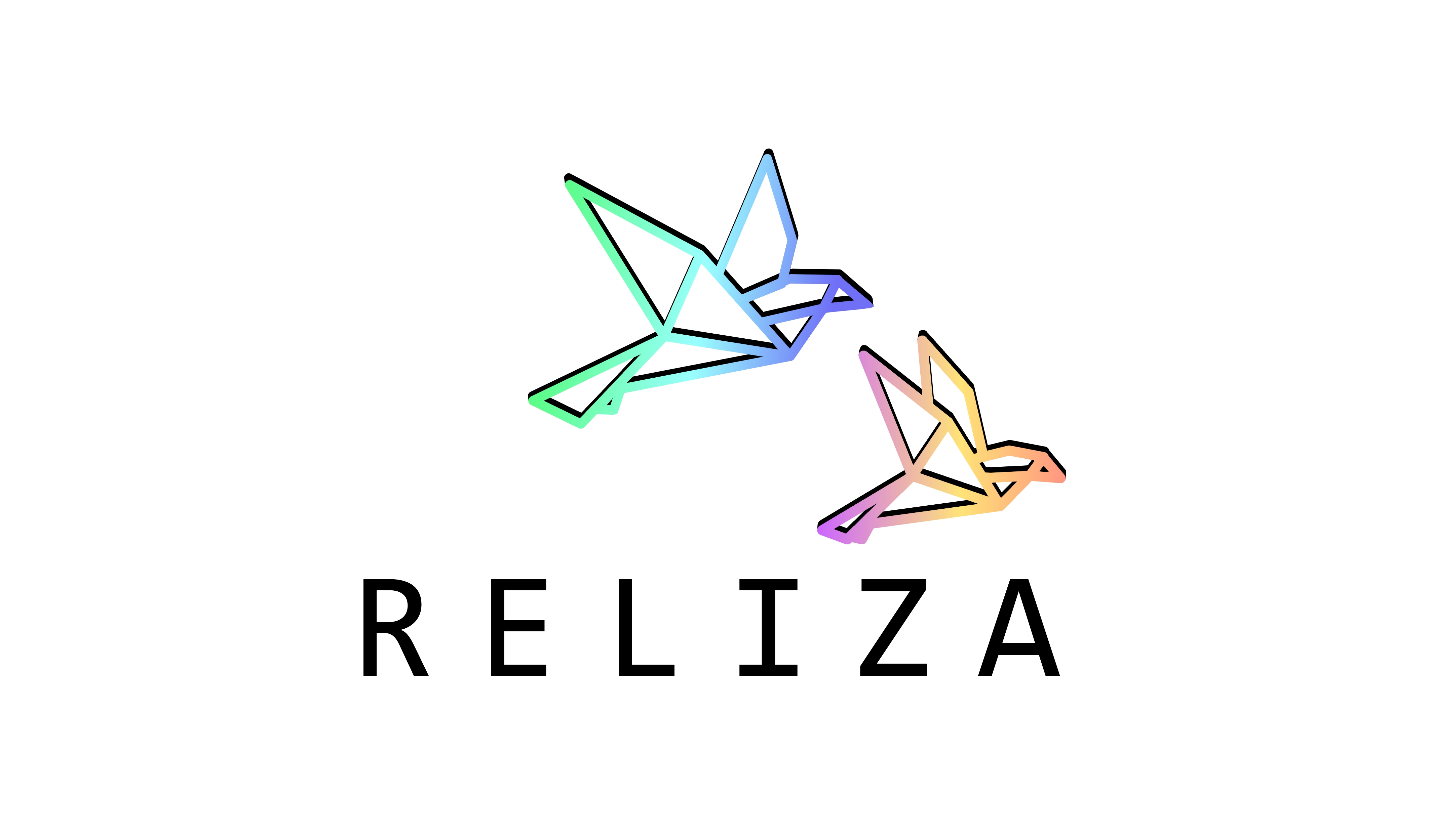 Reliza Hub