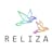 Reliza Hub