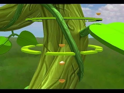 [GAME][FREE] ___ The Egg ___ now available free for android ! gallery image