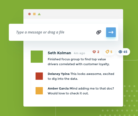 GoalSpan gallery image