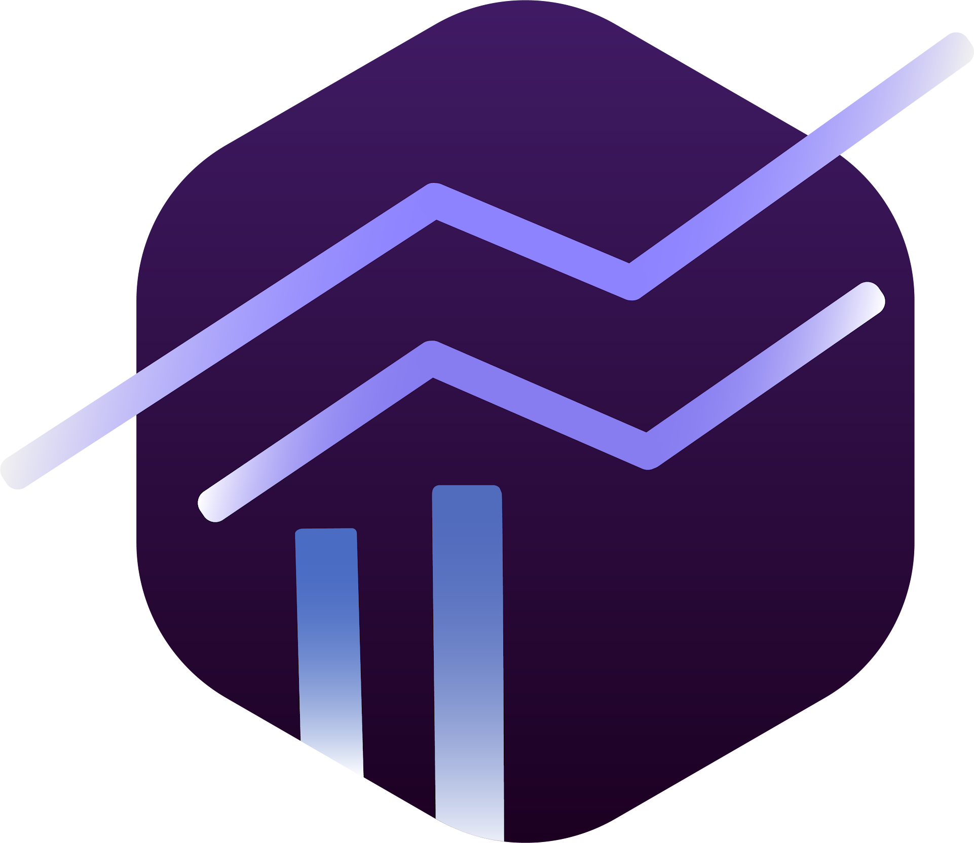 FutureFunding.ai gallery image