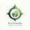 EcoViable