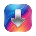 ClipKeep gallery image