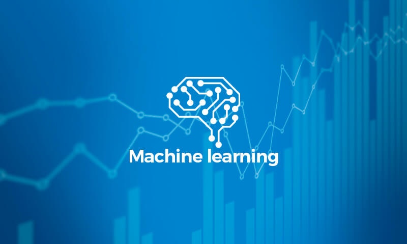 Machine Learning - Stanford