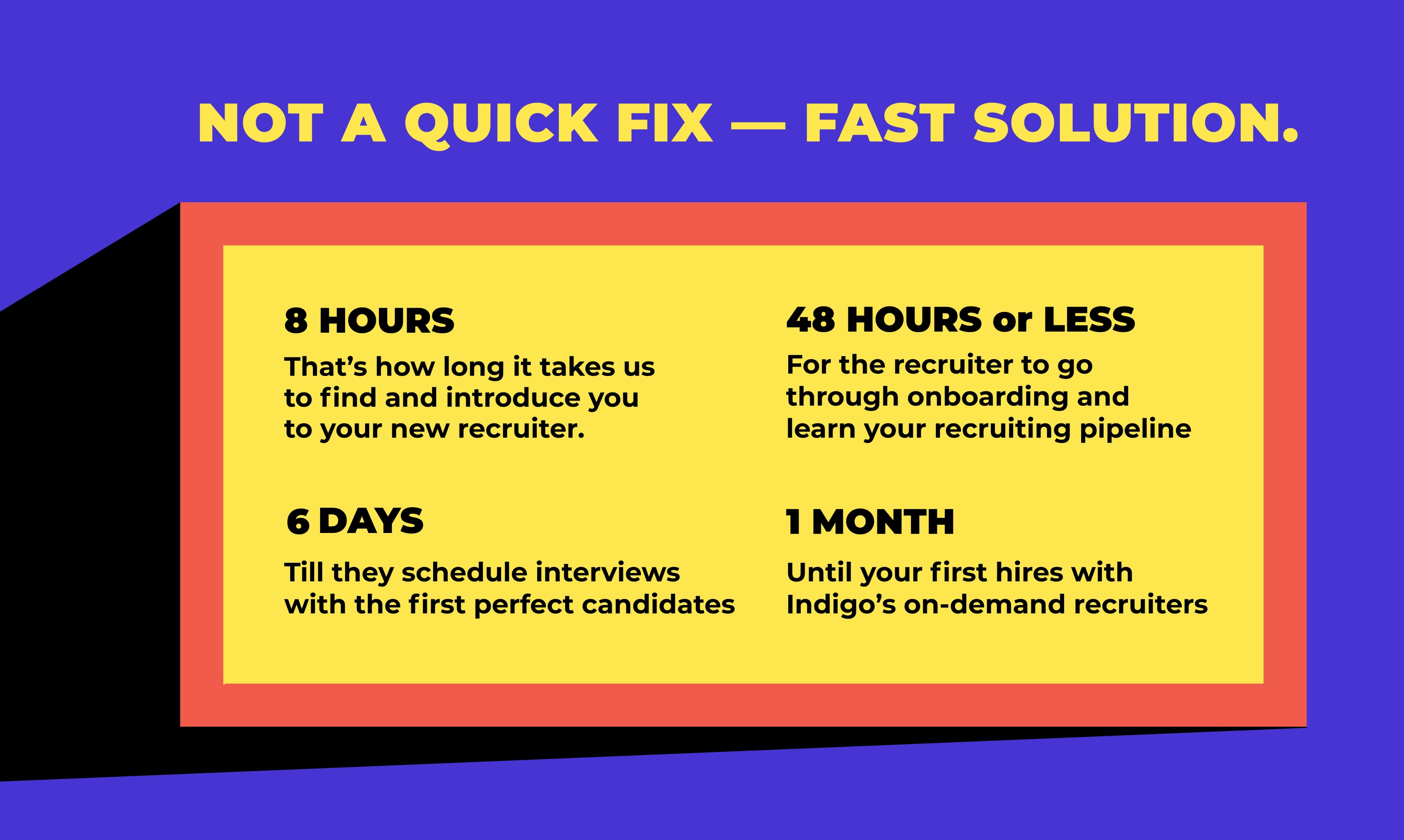 0550078d-42cb-48a7-bf6e-1be848b3d047.jpe