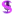 Spelly AI