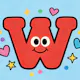 Wan 2.6