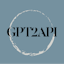 GPT2API