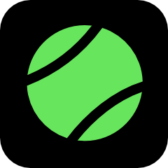 Tennistrkr untuk memakai os