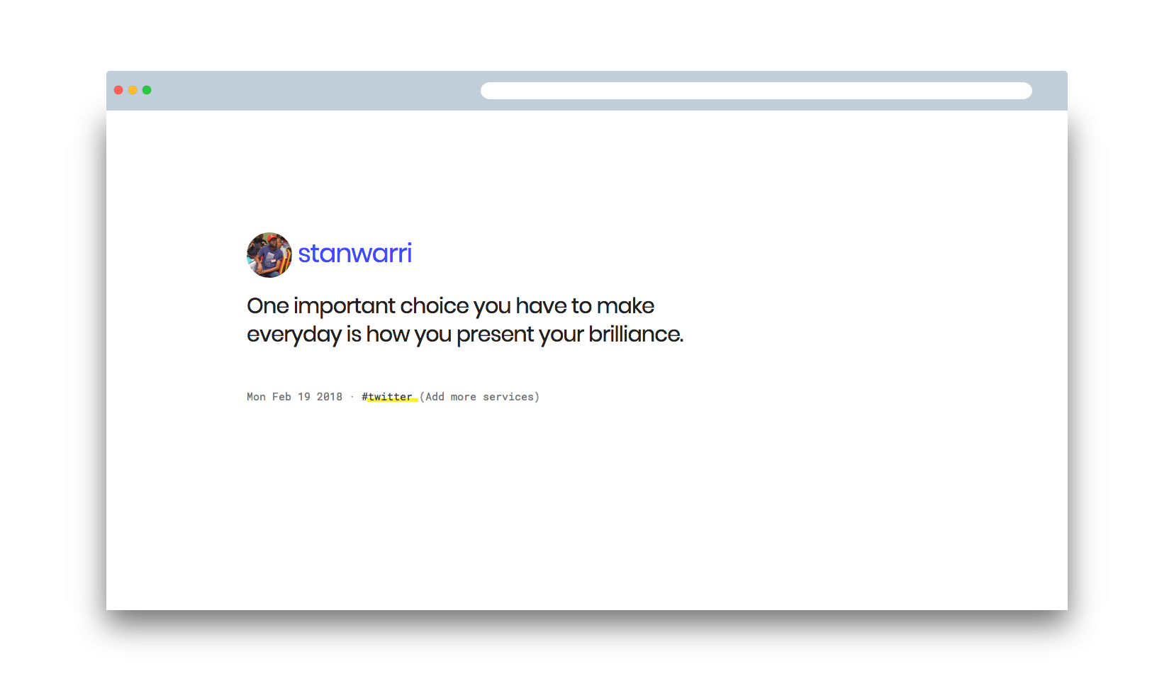 Waytab gallery image