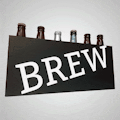 BREWPUBLIK