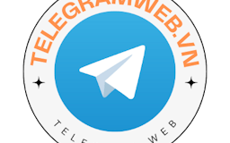 Telegram Web VN media 1