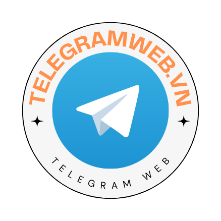 Telegram Web VN - Telegram, Telegram Web, Giriş Telgrafı, medya 1